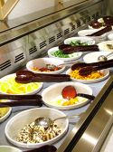 しゃぶしゃぶ どん亭 八王子店のおすすめ料理2