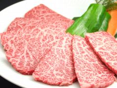 焼肉 花いちばんのおすすめ料理2