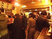 タスイチ TASUICHIの雰囲気2