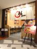 まる竹本舗 カレッタ汐留店のおすすめポイント2