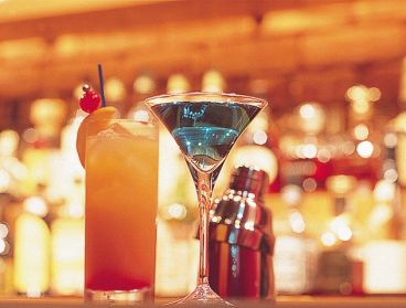 ヴェルヴェット ルーム VELVET ROOMのおすすめ料理1