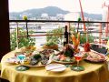 ビストロ長崎ぶらぶら邸の雰囲気1