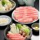 料理メニュー写真&nbsp;■□■　すきやき単品　■□■当店の割り下は、料理長自らの秘伝の割り下です。