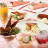 道玄坂 飲み放題 居酒屋 土間土間渋谷道玄坂店のおすすめポイント2