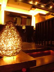 東京　日比谷Bar 銀座9号店の写真