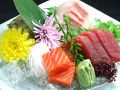 埼玉　酔い処 大宮南銀座店のおすすめ料理
