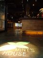 宮城　MINT'S HOUSE ミンツハウスの雰囲気