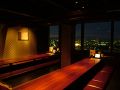 甘太郎 千葉センシティ店の雰囲気1