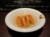 ジオラ DIORA バー BARのおすすめ料理3