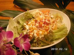 ロコブルーオキナワ Loco Blue Okinawaのおすすめ料理1