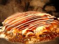 ちゃんどら 加古川店のおすすめ料理1