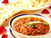 ラージ 新丸ビル インド料理のおすすめ料理2