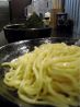つけ麺屋 おやじのおすすめポイント1