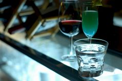 ジョセフ Joseph ダイニングカフェの写真