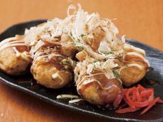 こだわりや 門前仲町のおすすめ料理2