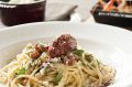 シアターテーブル THE THEATRE TABLE 渋谷ヒカリエのおすすめ料理1