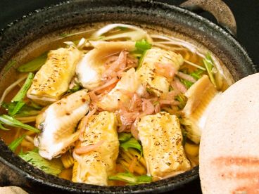 麹町遊膳 市のおすすめ料理1