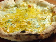 でんダイニング 立川のおすすめ料理1