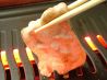 やき家 茂のおすすめポイント2
