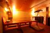 丸八 高田馬場本店 居酒屋ダイナー dinerのおすすめポイント3