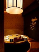 高田屋 琴似店の雰囲気3