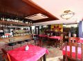 アレグレ Alegre スペイン風カフェ ダイニングの雰囲気1
