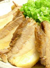 源八 江坂公園店のおすすめ料理1