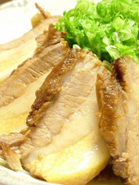 源八 江坂公園店のおすすめ料理1