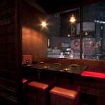 木村屋本店 渋谷109前