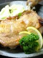 香川　瓦町大衆居酒屋 升ノ屋 ますのやのおすすめ料理