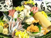 麹町遊膳 市のおすすめ料理3
