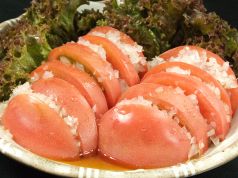源八 江坂公園店のおすすめ料理3