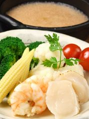 黄金家 中央区 中山手通のおすすめ料理3