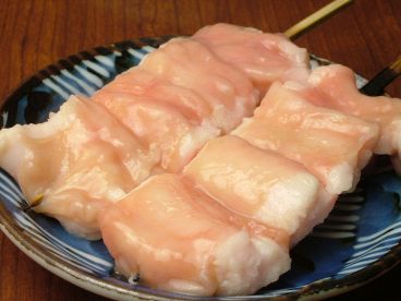 やきとりん モッツマン西武新宿店のおすすめ料理1