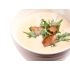 セブンス ファーム Soup&Cafe 7th farmの写真