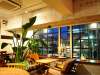 ウィー レストランアンドバー w.e. Restaurant & Barの写真
