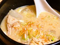 ちょこざいや 総本家のおすすめ料理3