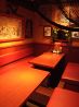 ばんちゃん酒房 麹町店のおすすめポイント2