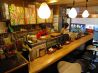 新宿 八兆のおすすめポイント1
