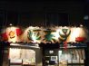 河童子 元住吉のおすすめポイント1