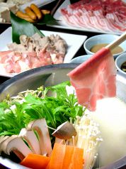 豊平牧場 ホルモン 三宮店のおすすめ料理3