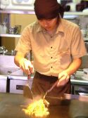 じゅうじゅううめぇ家 高松木太店の雰囲気2