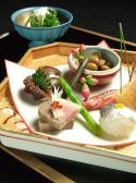 友膳 日本料理のおすすめ料理2