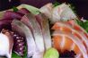 地鶏旬菜 炭屋中店のおすすめポイント3