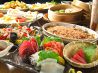 坐 和民 神楽坂店のおすすめポイント3