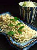 友膳 日本料理のおすすめ料理3
