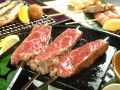 八王子・立川・多摩・国立　楽蔵 立川店のおすすめ料理