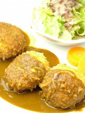 やまもと お肉とお魚料理のおすすめ料理1