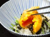 てんぷら 吟や ぎんやのおすすめ料理3