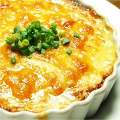 巨門星 渋谷のおすすめ料理3